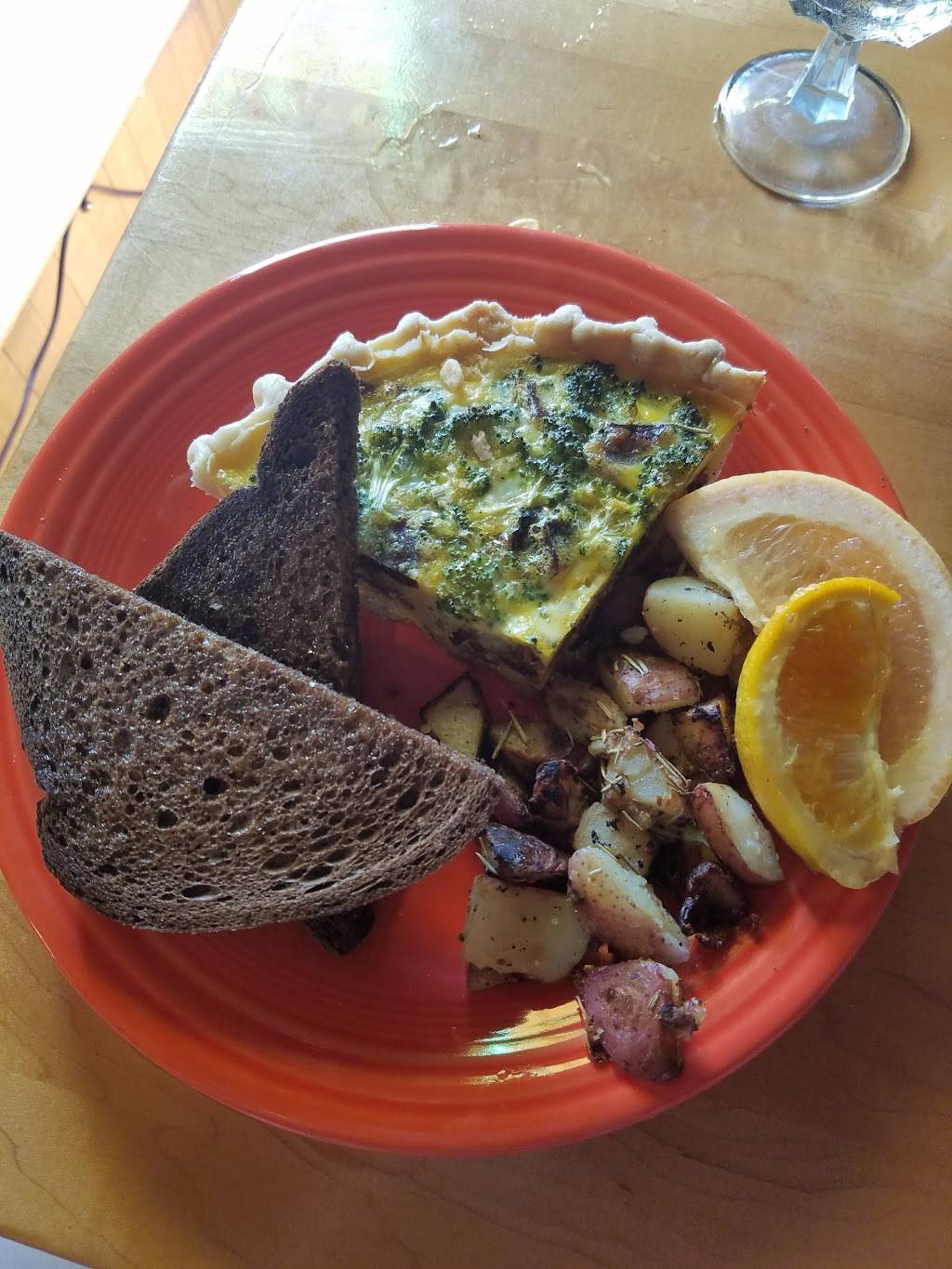 Cosmos Cucina | restaurant | 804 W Vine St, Kalamazoo, MI 49008, USA | 2693445666 OR +1 269-344-5666