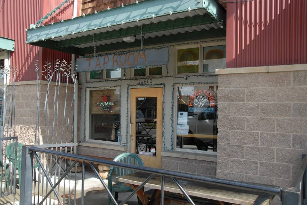 Duvall Grill and Tap Room | restaurant | 15602 Main St NE, Duvall, WA 98019, USA | 4258441430 OR +1 425-844-1430