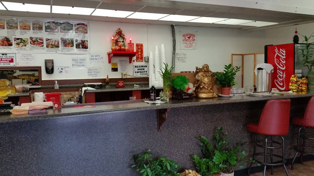 Pho 99 | Noodle House | restaurant | 231 N K St, Tulare, CA 93274, USA | 5596882128 OR +1 559-688-2128