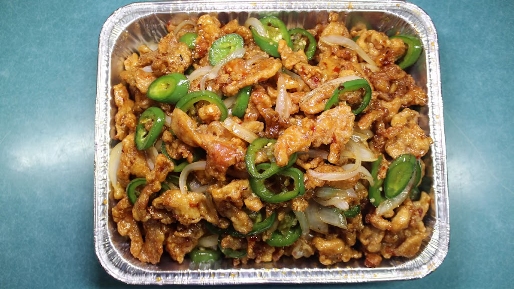 Shiki Buffet - Glendale Heights | restaurant | 240 Town Center Ln, Glendale Heights, IL 60139, USA | 7088881516 OR +1 708-888-1516