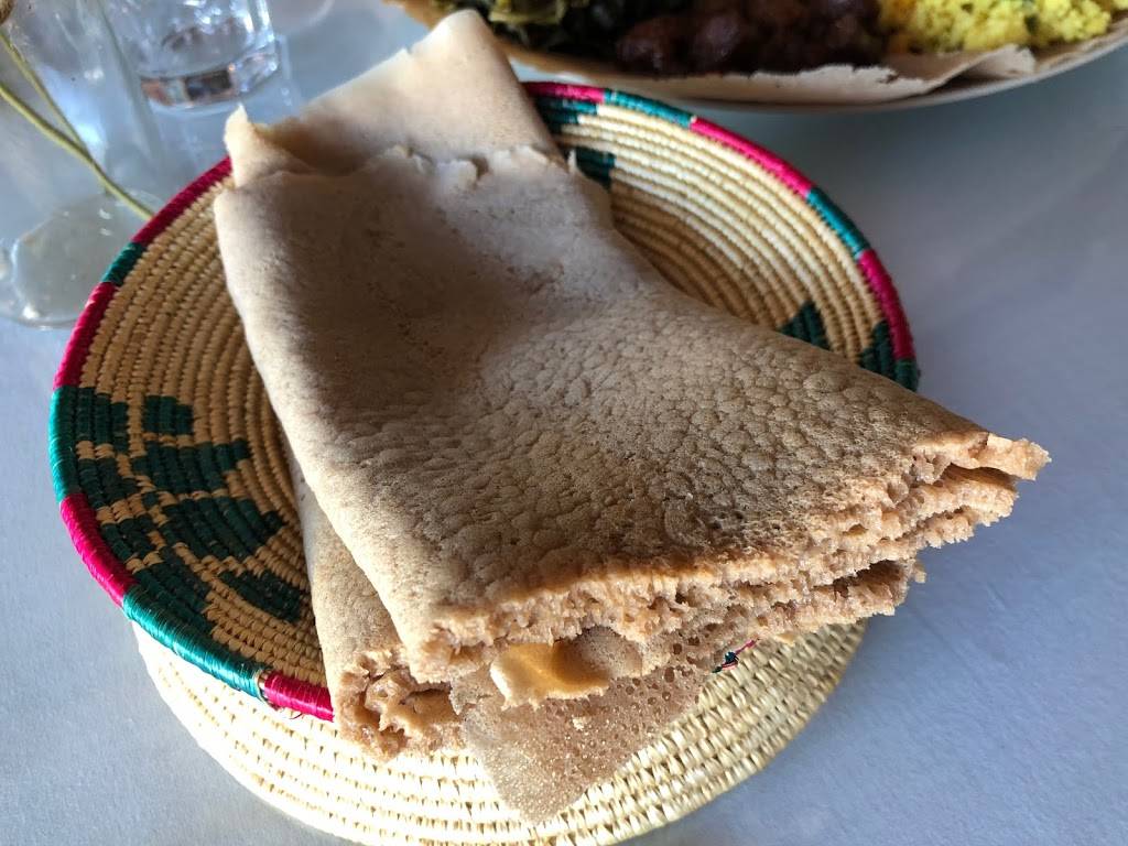 Lalibela | restaurant | 1025 S Fairfax Ave, Los Angeles, CA 90019, USA | 3239651025 OR +1 323-965-1025