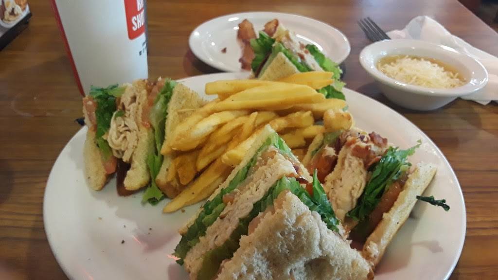 Dennys | restaurant | 201 Lawrence Rd E, North Syracuse, NY 13212, USA | 3154551659 OR +1 315-455-1659