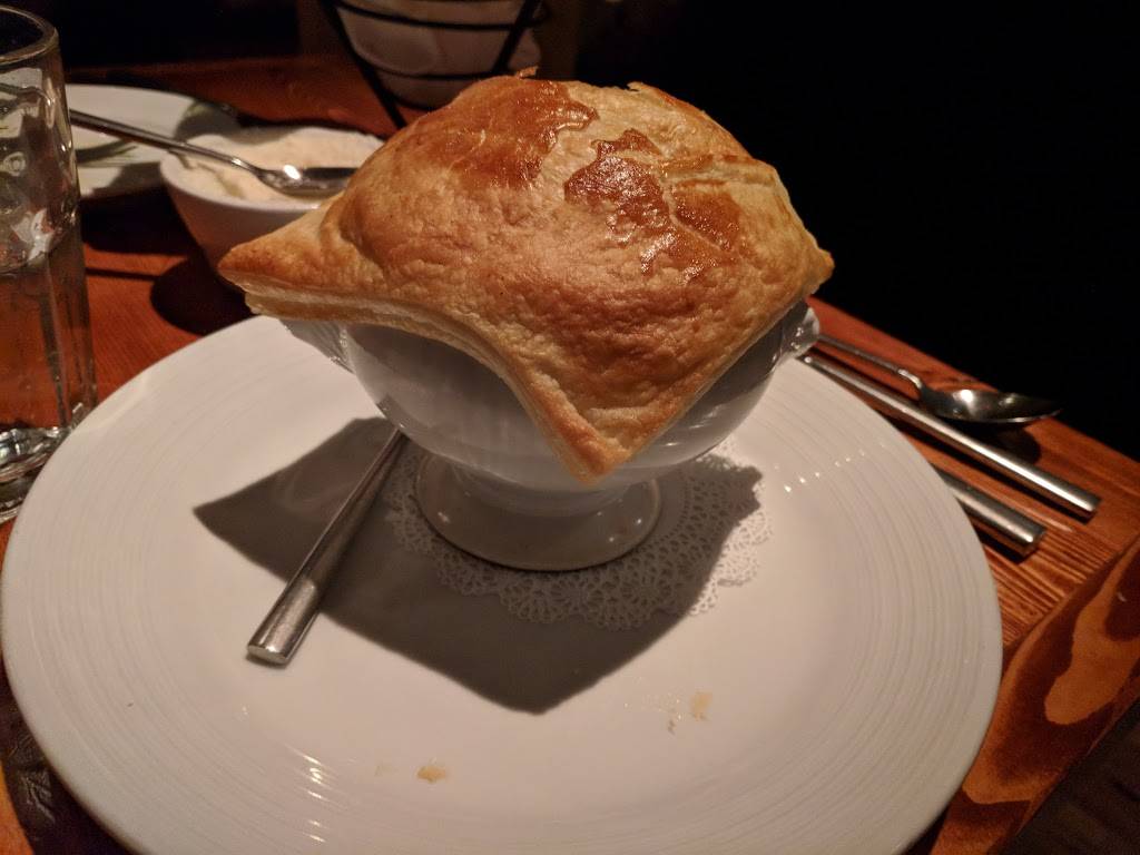 Paisanos | restaurant | 5614 Broadway Rd, Richmond, IL 60071, USA | 8156784500 OR +1 815-678-4500