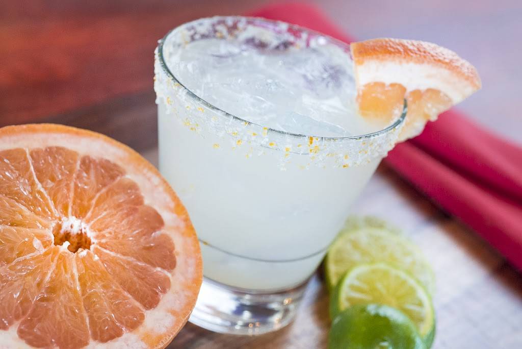 Serranos Cocina y Cantina - Mopac | restaurant | 5030 W US Highway 290, Austin, TX 78735, USA | 5128917592 OR +1 512-891-7592