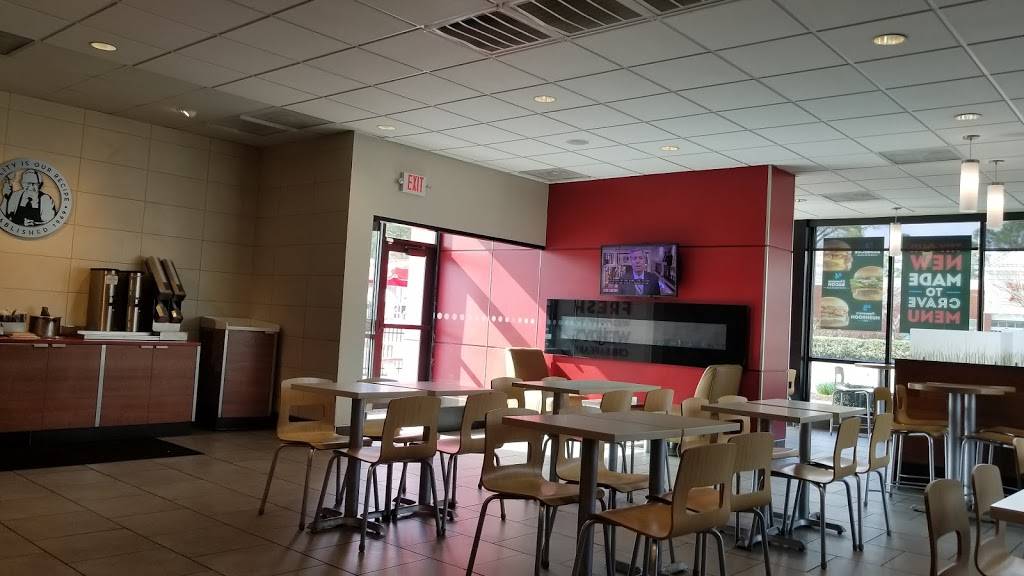 Wendys | restaurant | 241 S Battlefield Blvd, Chesapeake, VA 23322, USA | 7574824767 OR +1 757-482-4767