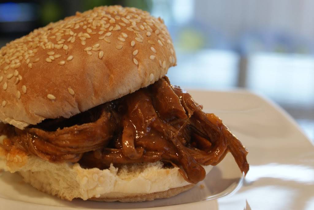 Best Soul Food In Town | restaurant | 6903 Cullen Blvd, Houston, TX 77021, USA | 7134856114 OR +1 713-485-6114