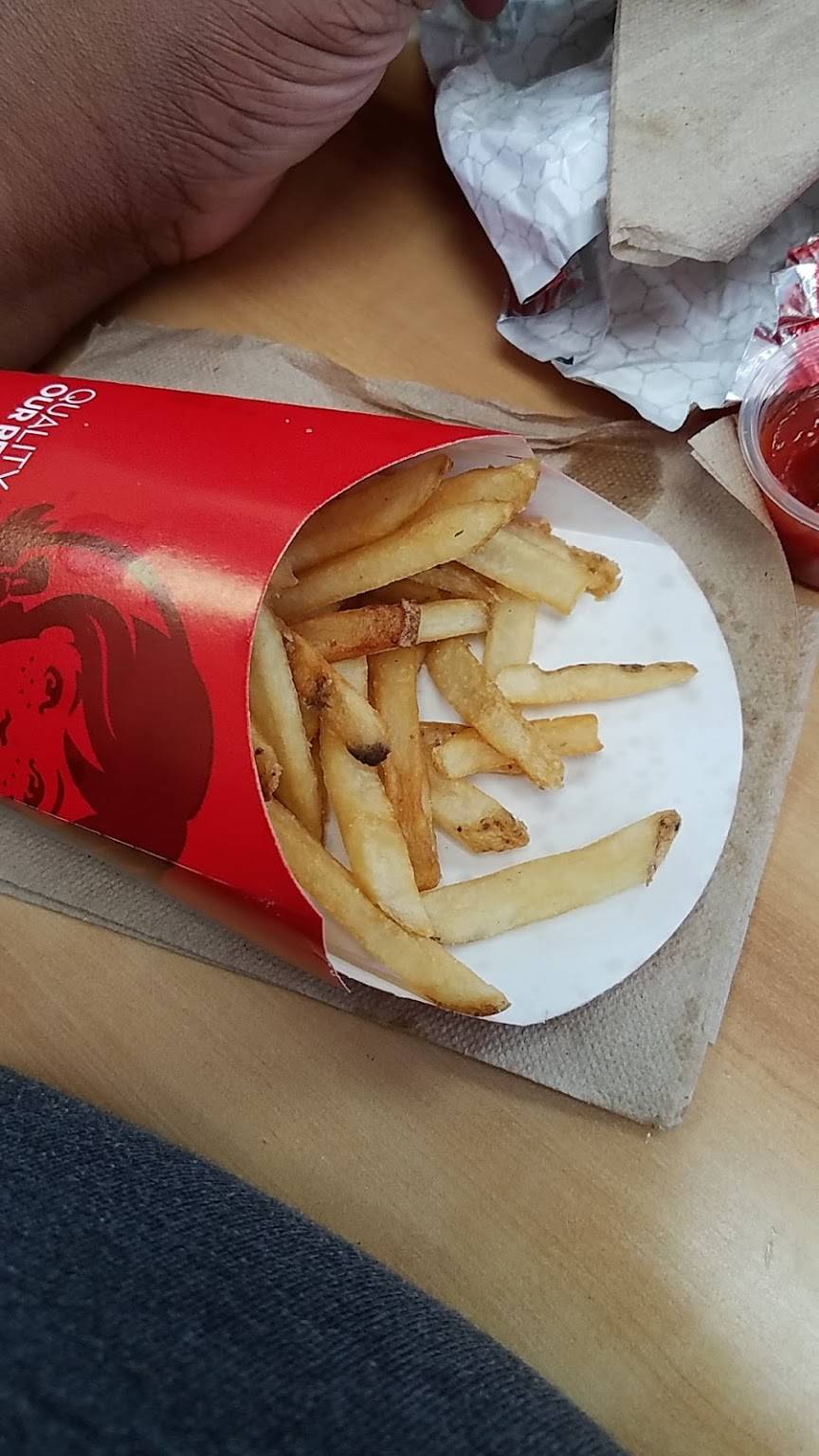 Wendys | restaurant | 1904 Weston Rd, Weston, FL 33326, USA | 9543892255 OR +1 954-389-2255