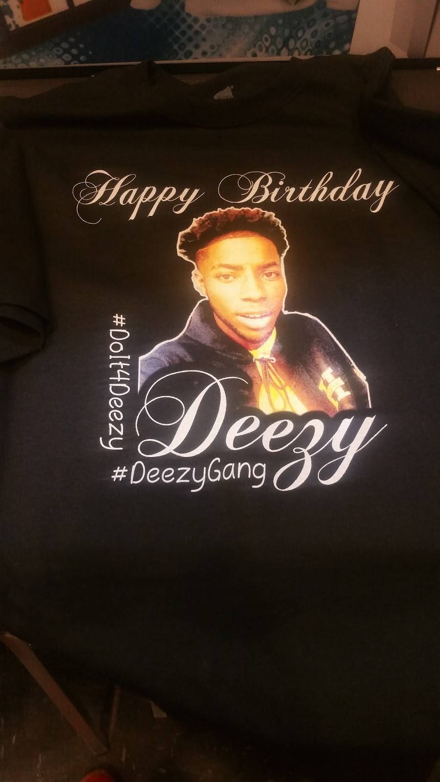 Starbucks | cafe | 612 N Canal Blvd, Thibodaux, LA 70301, USA | 9854474107 OR +1 985-447-4107