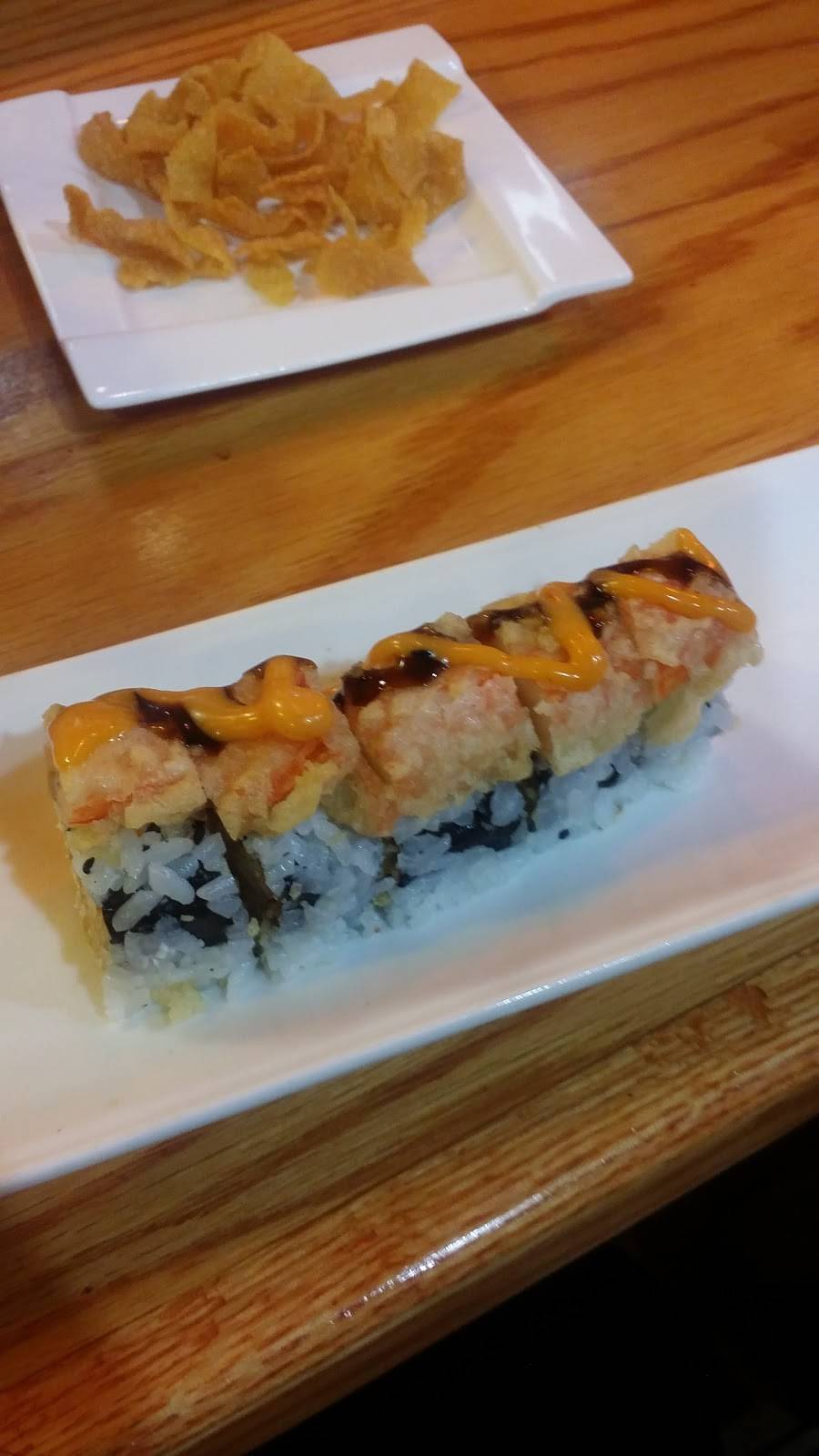 Golden Dragon II | restaurant | 111 S 4th St, Hartsville, SC 29550, USA | 8433323668 OR +1 843-332-3668