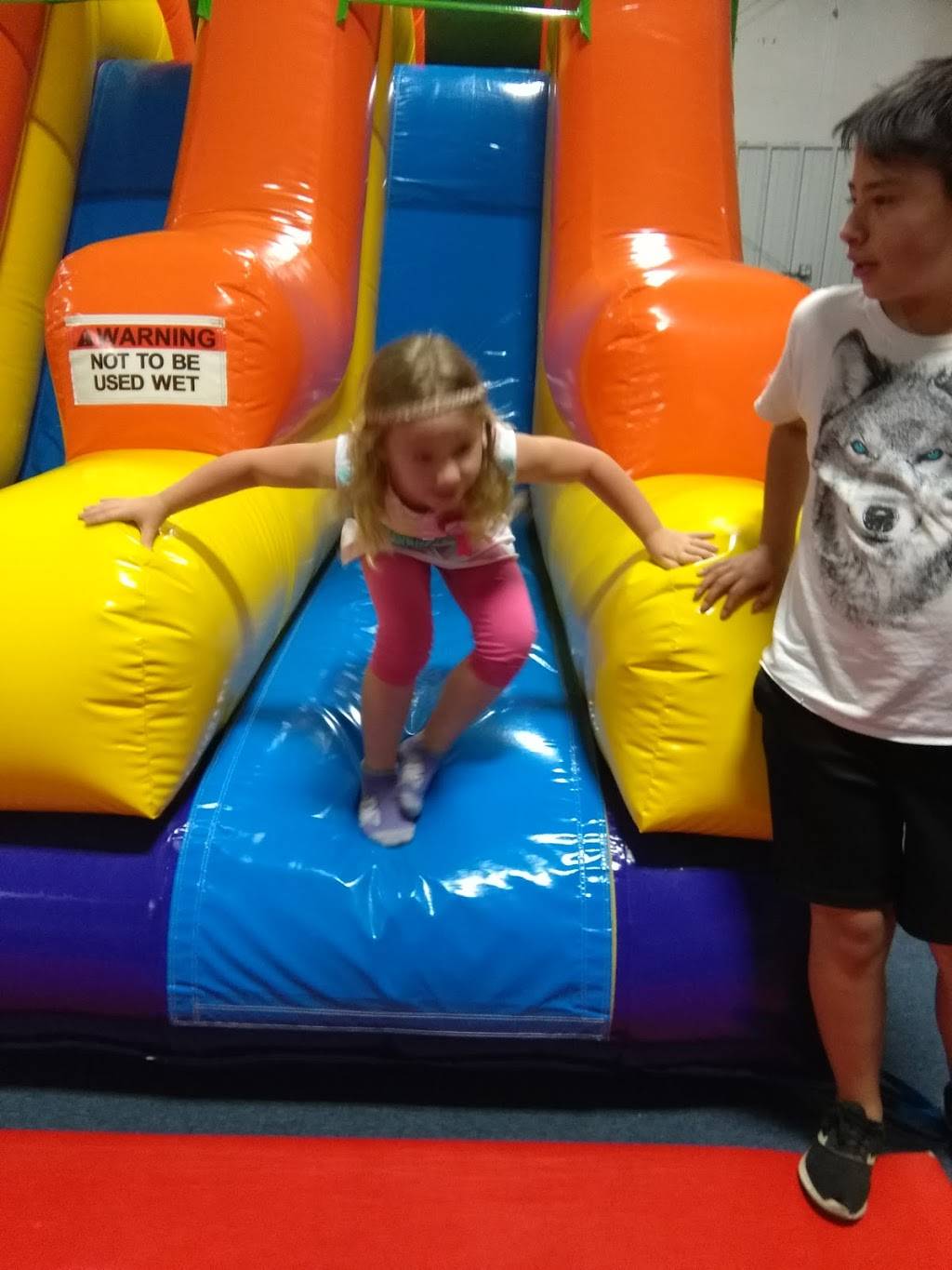 Hunt Brothers Pizza | restaurant | 5504 Wheeler Ave, Fort Smith, AR 72901, USA | 4792263400 OR +1 479-226-3400