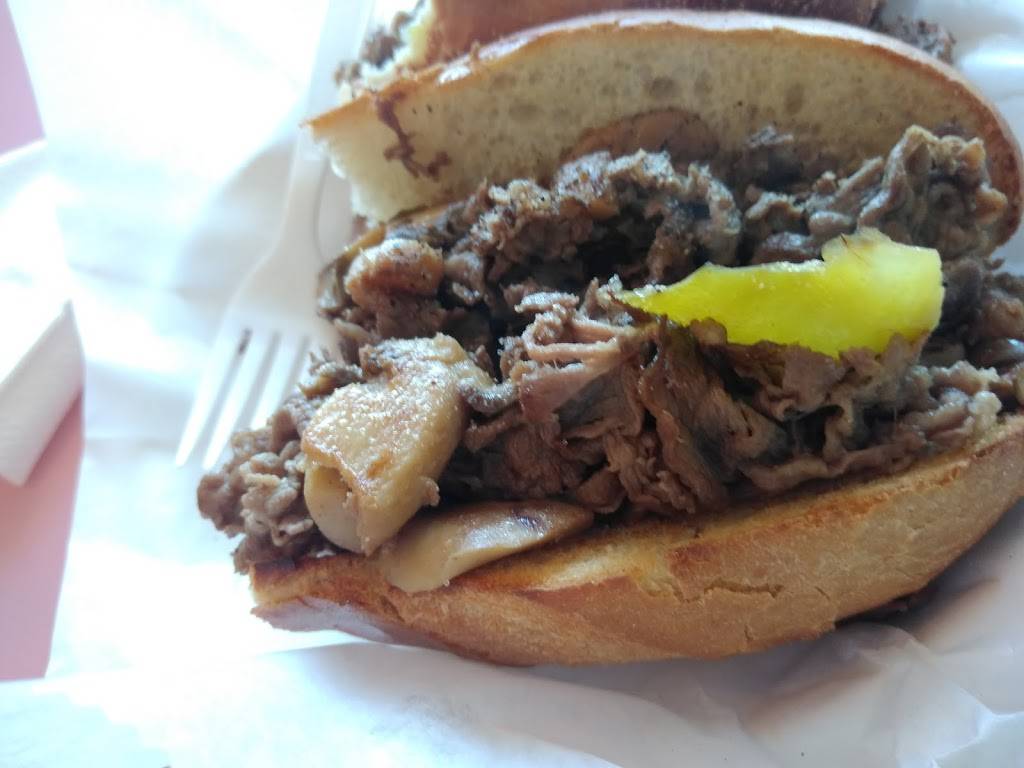 Pizza By Evan | restaurant | 170 Clay Pond Rd, Buzzards Bay, MA 02532, USA | 5087599111 OR +1 508-759-9111