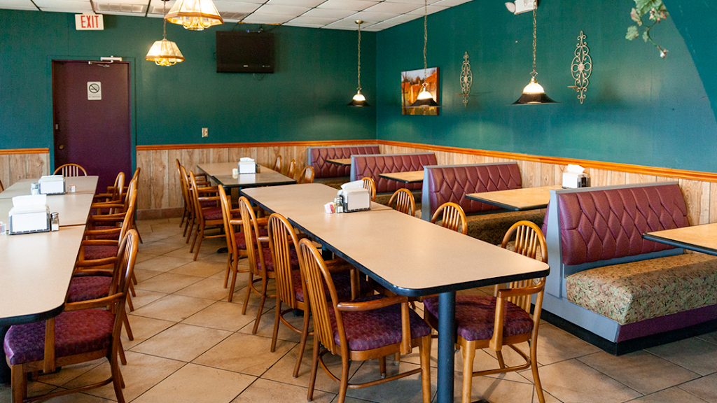 Gondola Pizza House | restaurant | 1156 S Jefferson Ave, Cookeville, TN 38506, USA | 9318541466 OR +1 931-854-1466