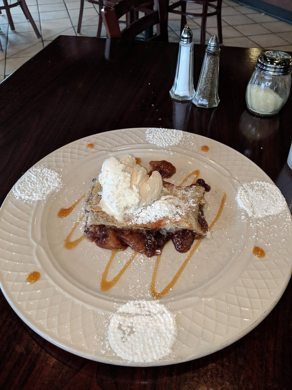 Marco Polos | restaurant | Kansas City, MO 64114, USA | 8169416600 OR +1 816-941-6600