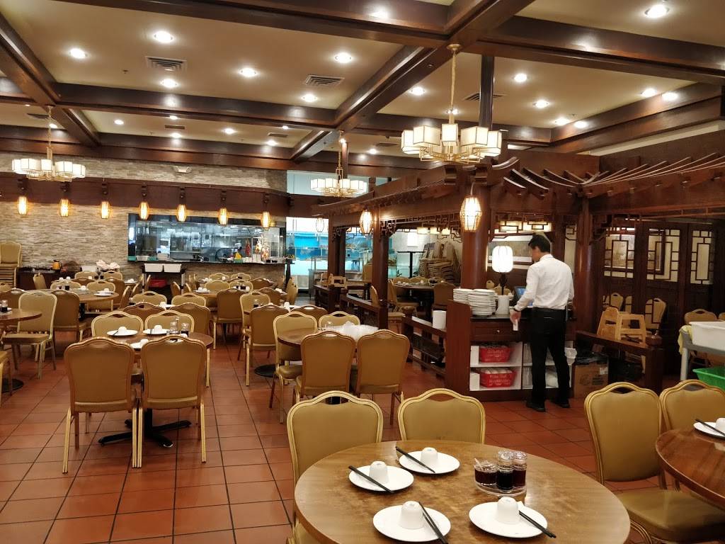 Saigon Seafood Harbor Restaurant | restaurant | 35219-A Newark Blvd, Newark, CA 94560, USA | 5107931388 OR +1 510-793-1388