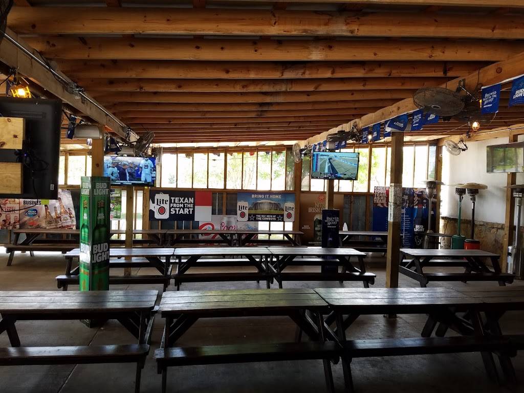 Big Lous Pizza | restaurant | 2048 S WW White Rd, San Antonio, TX 78222, USA | 2103370707 OR +1 210-337-0707