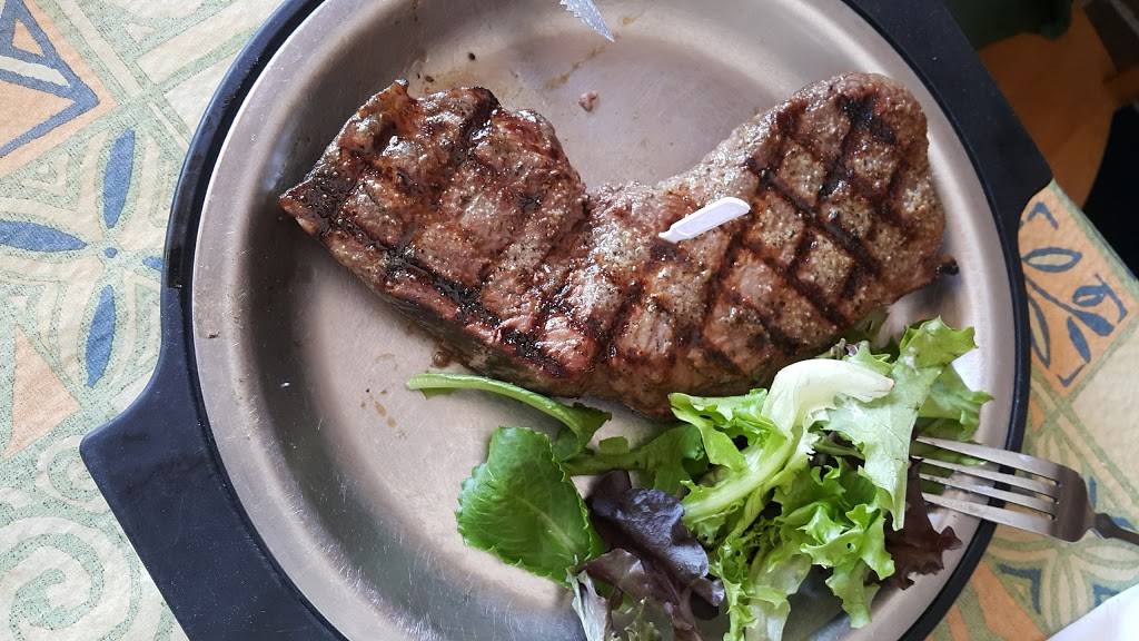 Conestogas Restaurant | restaurant | 14920 N Main St, Alachua, FL 32615, USA | 3864621294 OR +1 386-462-1294