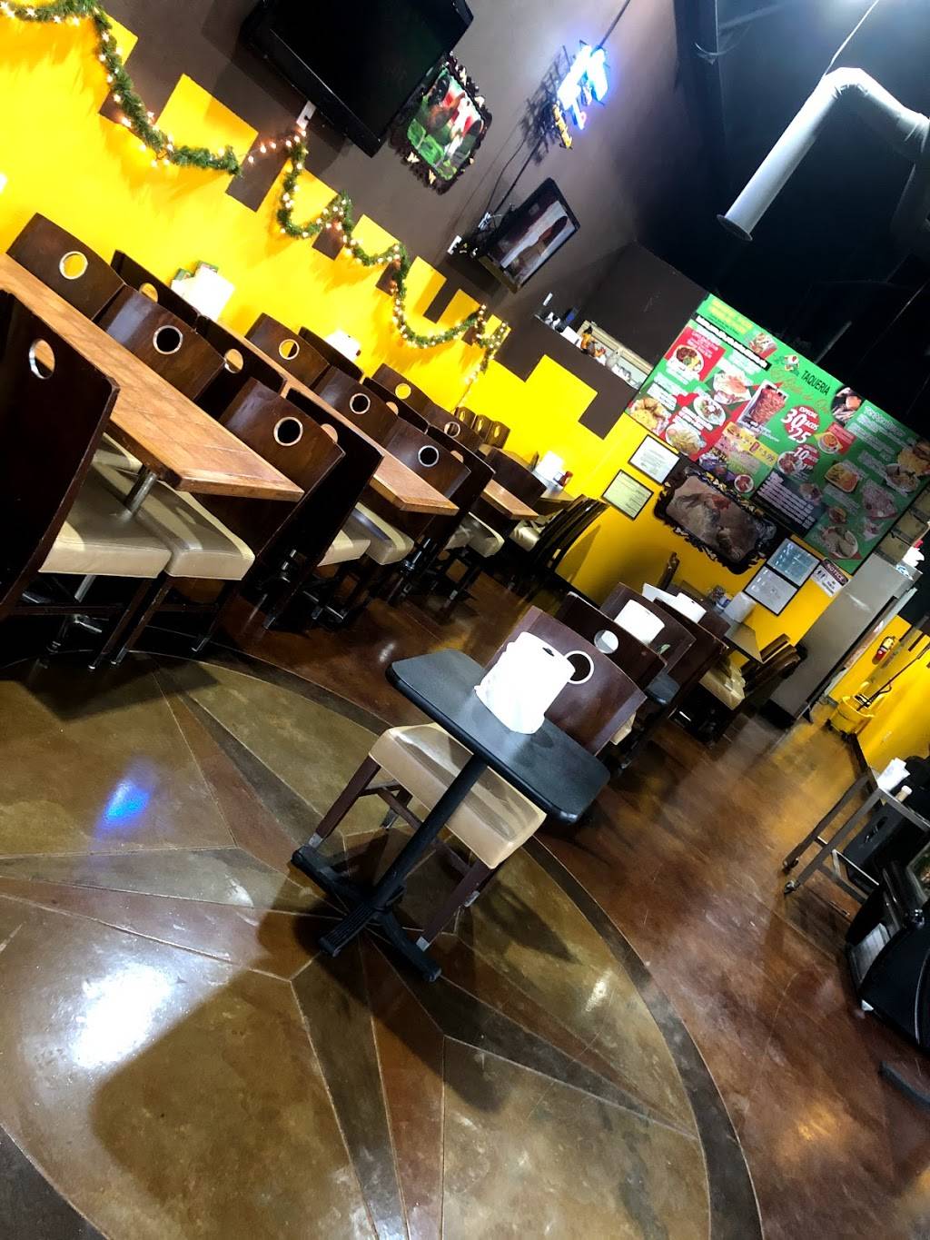 Tacos y Gorditas el gallo de oro | restaurant | 11629 Lake June Rd #501, Balch Springs, TX 75180, USA | 2147154441 OR +1 214-715-4441