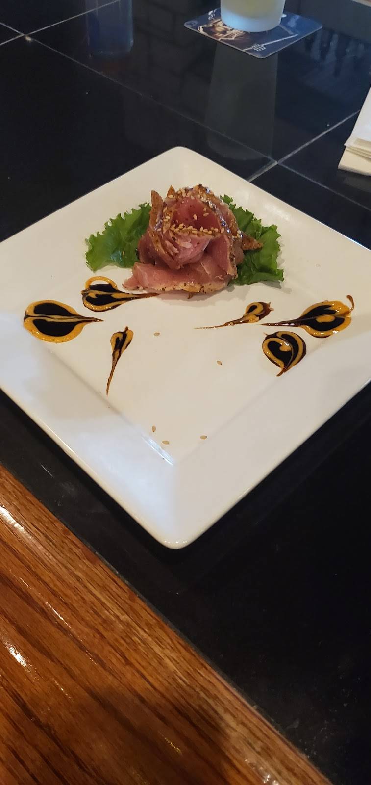 Hardknocks Sports Bar & Grill | restaurant | 1702 U.S. 181 North, Portland, TX 78374, USA | 3617046249 OR +1 361-704-6249