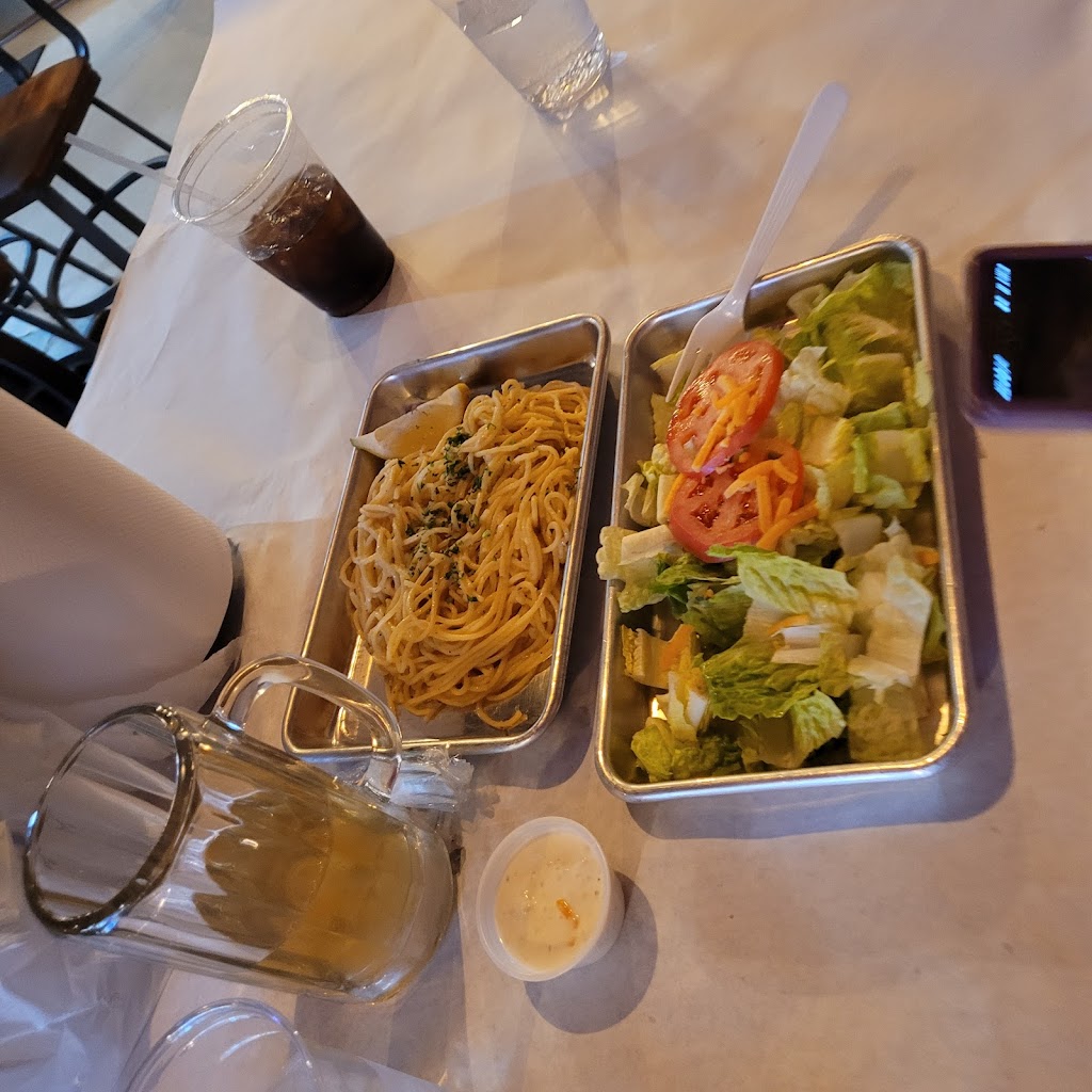 What The Crab | restaurant | 3341 E Broad St #103, Mansfield, TX 76063, USA | 8174739988 OR +1 817-473-9988