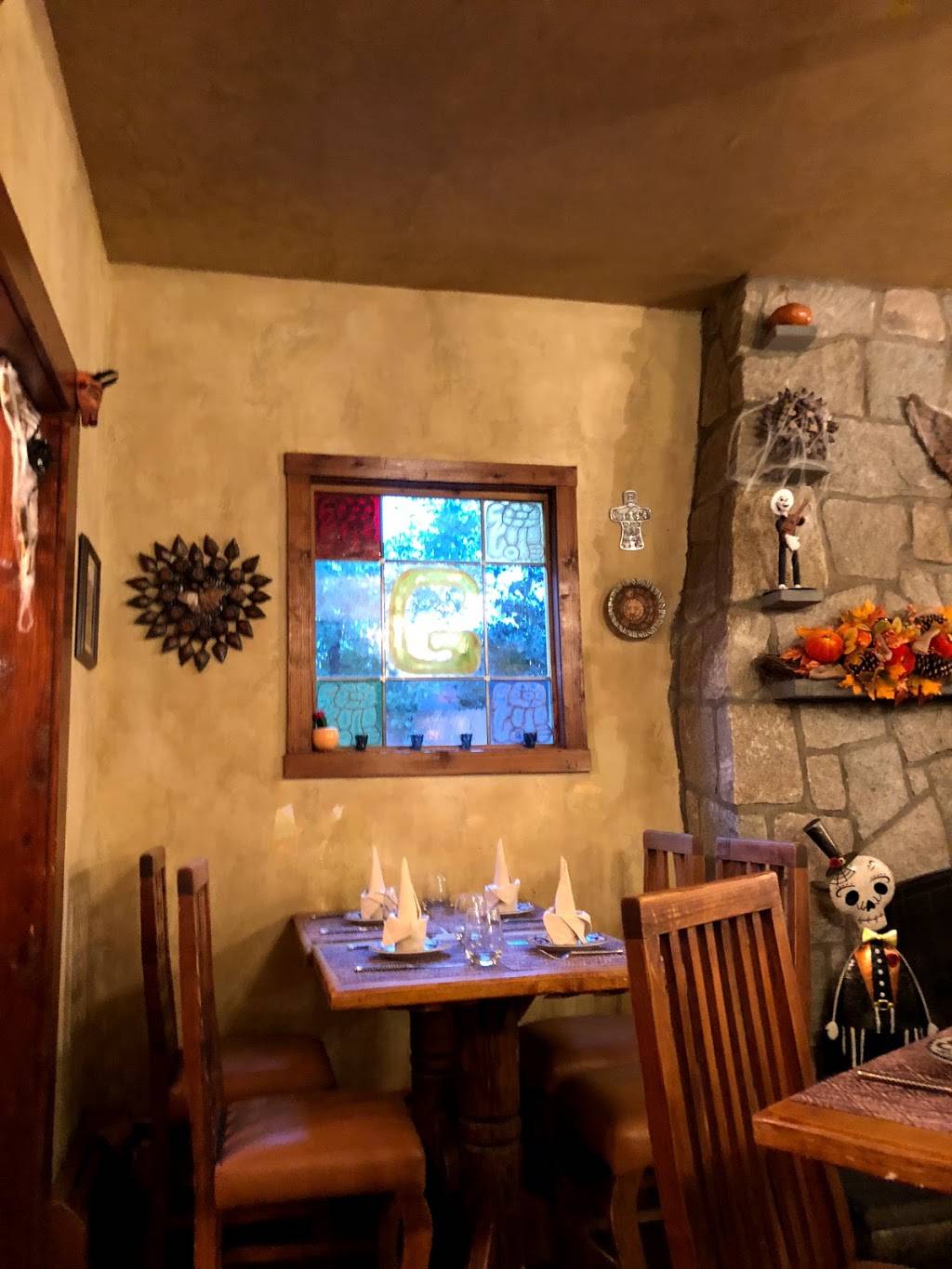 Guadalajara Mexican Restaurant | restaurant | 2 Union St, Briarcliff Manor, NY 10510, USA | 9149444380 OR +1 914-944-4380
