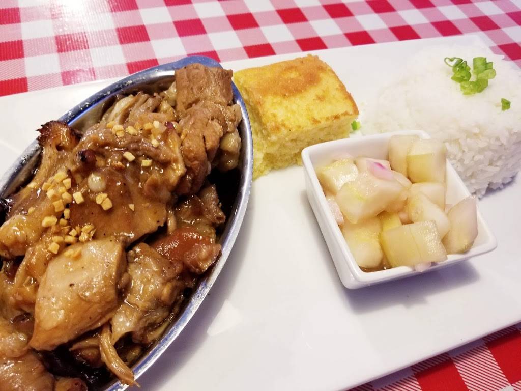 Finger Lickin BBQ Bar & Grill | restaurant | 3142 53rd Ave E #34203, Bradenton, FL 34203, USA | 9412260828 OR +1 941-226-0828