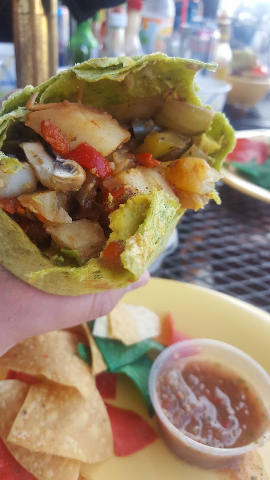 Secret Spot | restaurant | 3801 Warner Ave, Huntington Beach, CA 92649, USA | 5625924494 OR +1 562-592-4494