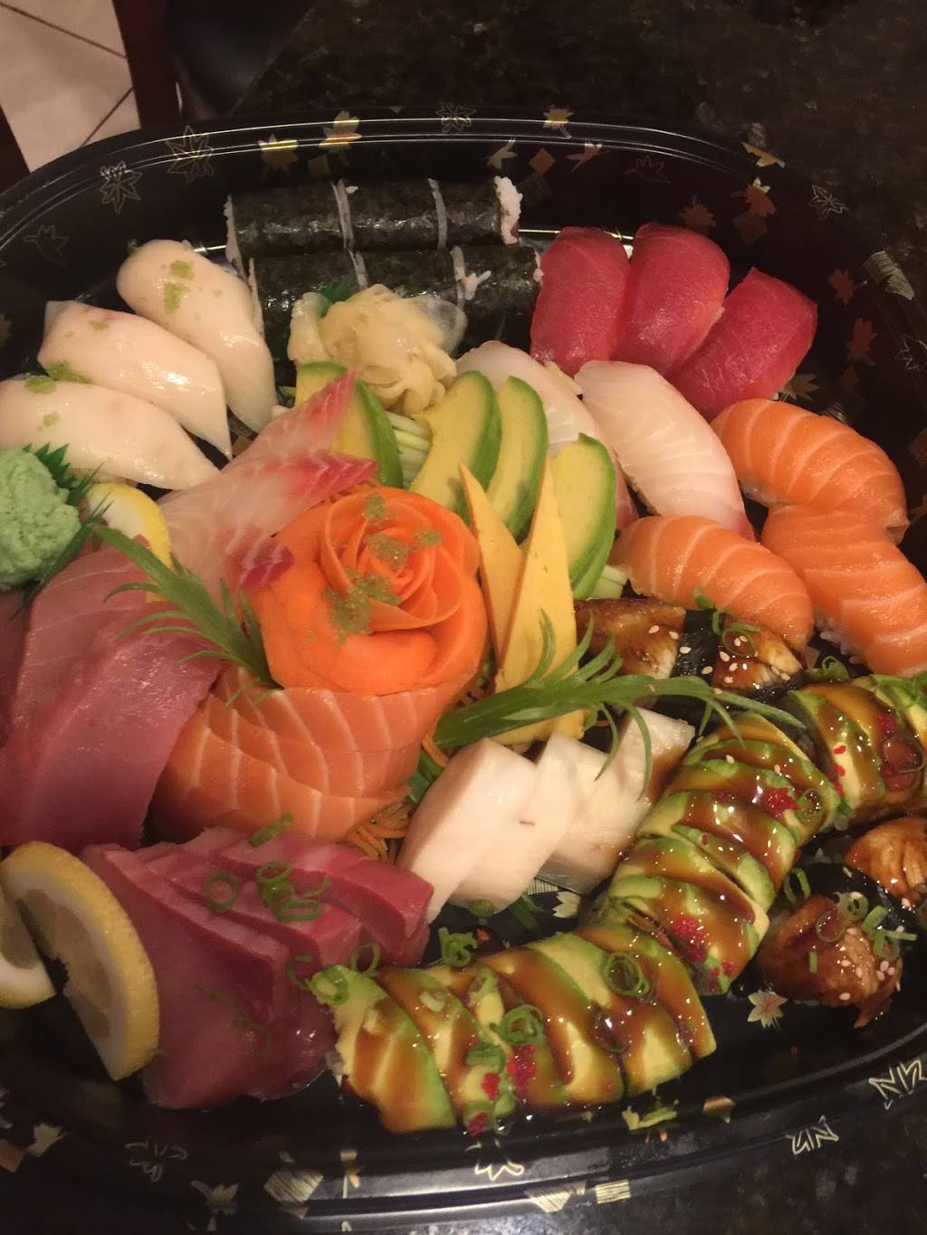 Lucky Dragon | restaurant | 8019 W 79th St, Justice, IL 60458, USA | 7084580966 OR +1 708-458-0966