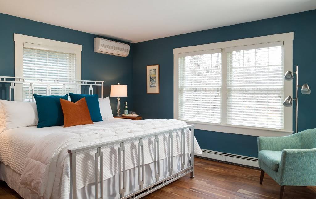 Sugar Hill Inn | restaurant | 116 Sugar Hill Rd, Sugar Hill, NH 03586, USA | 6038235621 OR +1 603-823-5621