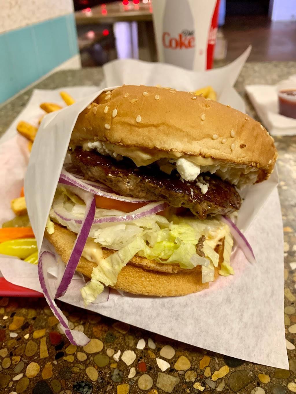 M V Ps Grill | restaurant | 5484 E Stearns St, Long Beach, CA 90815, USA | 5624943555 OR +1 562-494-3555