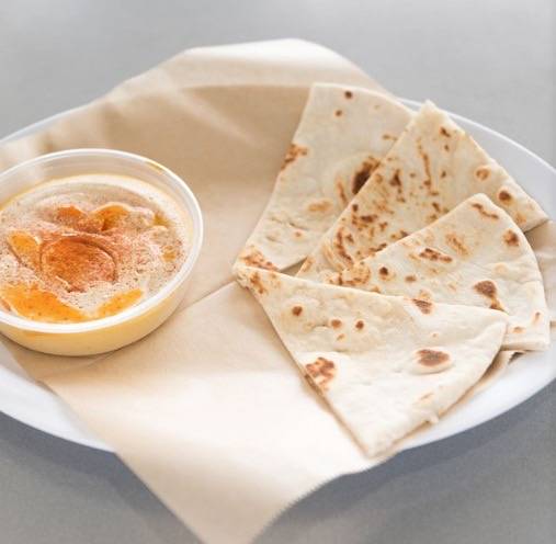 Greens & Grill | restaurant | 840 S Rancho Dr, Las Vegas, NV 89106, USA | 7026756283 OR +1 702-675-6283