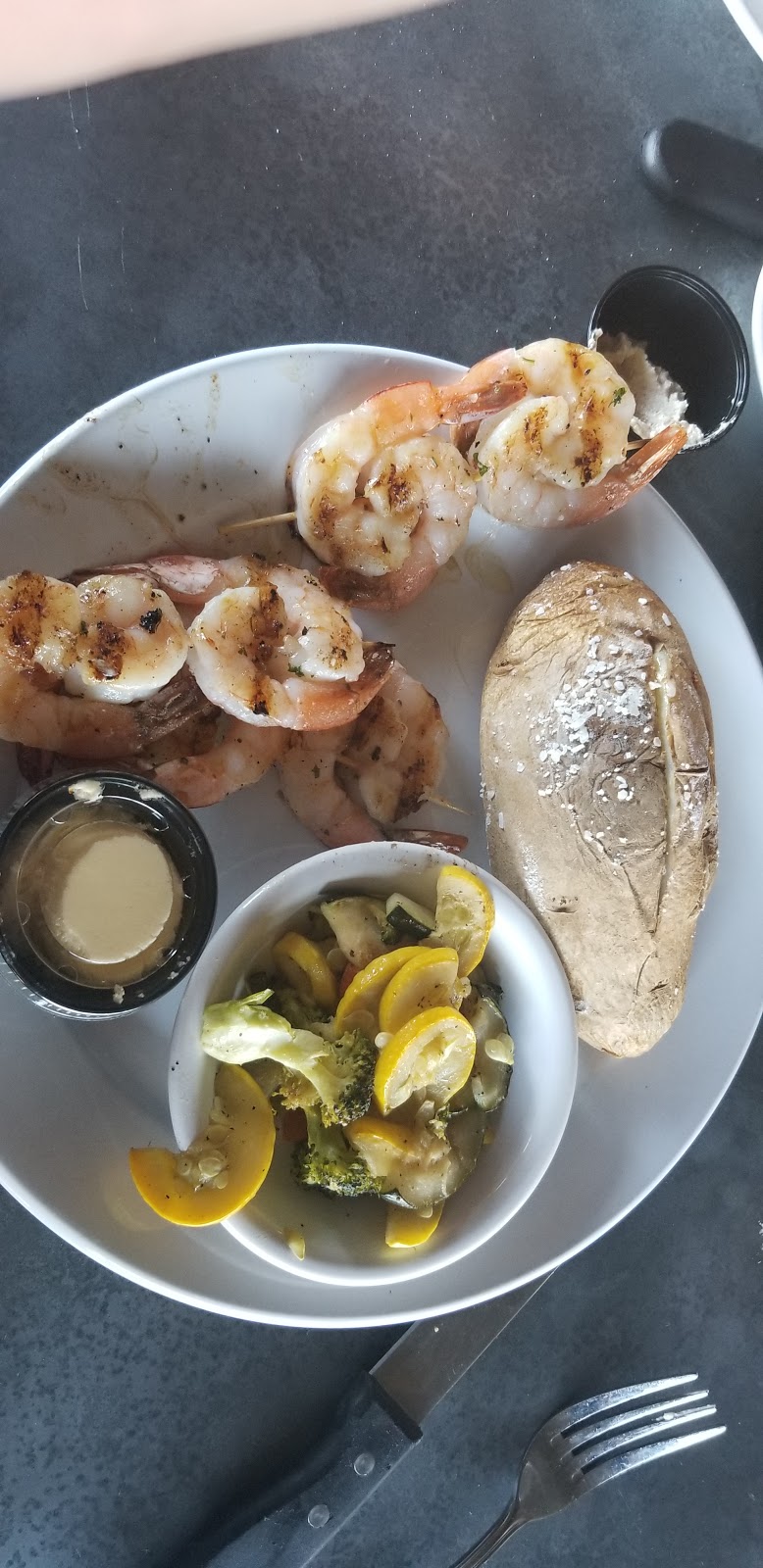 Dodge City SteakHouse | restaurant | 2139 Rockford St, Mt Airy, NC 27030, USA | 3367553032 OR +1 336-755-3032