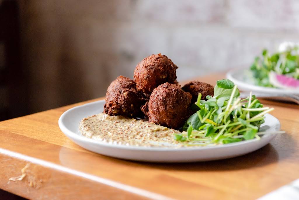 DC Harvest | restaurant | 517 H St NE, Washington, DC 20002, USA | 2026293296 OR +1 202-629-3296