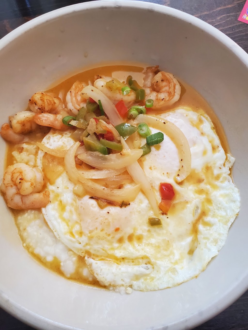 Bacon & Eggs | restaurant | 57 E Main St, Walla Walla, WA 99362, USA | 5098764553 OR +1 509-876-4553