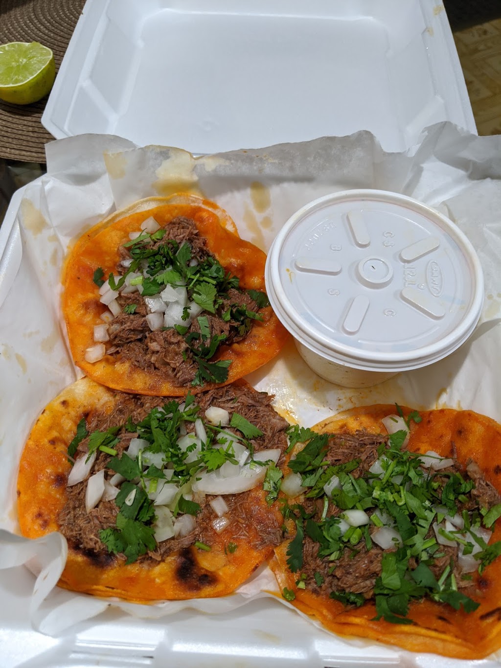 Robles Mexican Food | restaurant | 1401 Dakota Ave, South Sioux City, NE 68776, USA | 7125774853 OR +1 712-577-4853