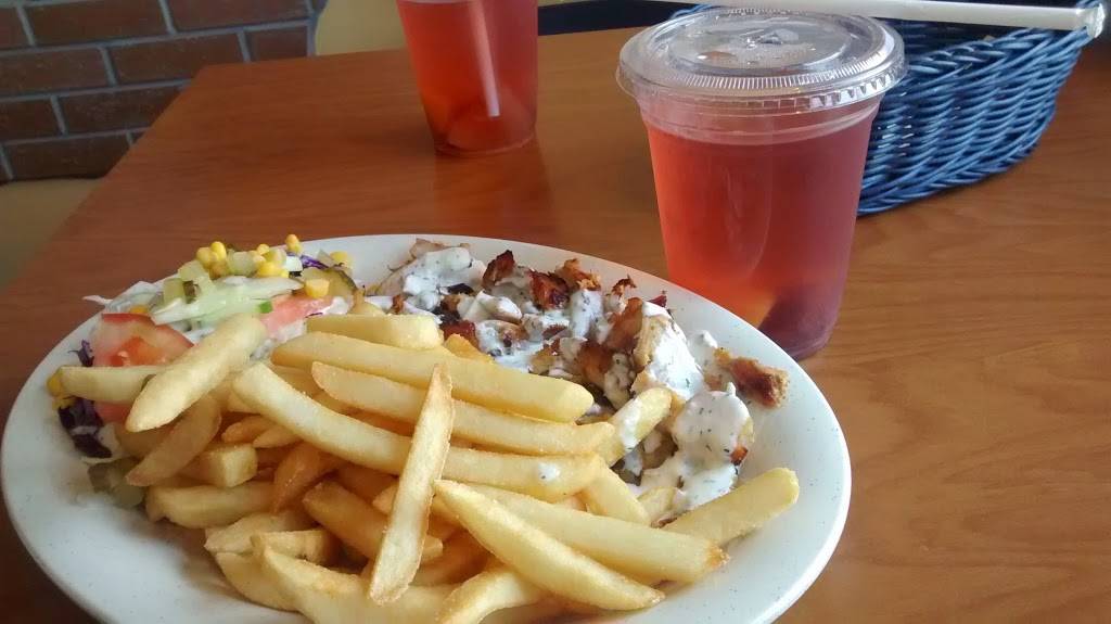 Baltic | restaurant | 7352 W Lawrence Ave, Harwood Heights, IL 60706, USA | 7088678865 OR +1 708-867-8865