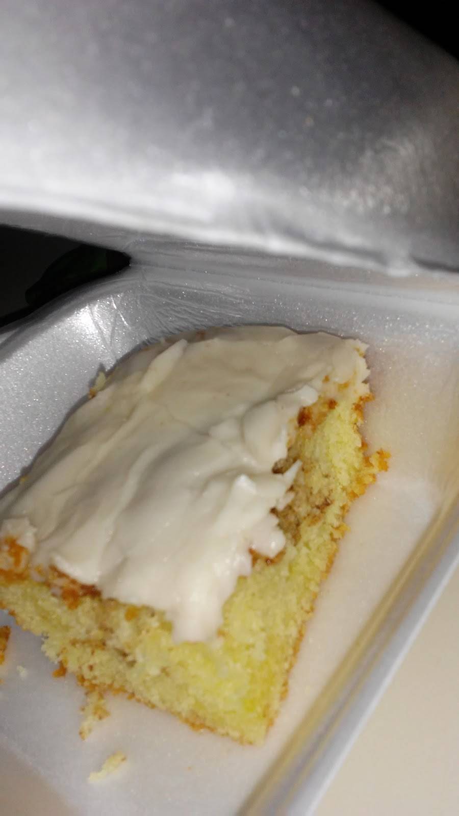 Big Glenns Grill | restaurant | 435 E Main St, Spartanburg, SC 29302, USA | 8645861609 OR +1 864-586-1609