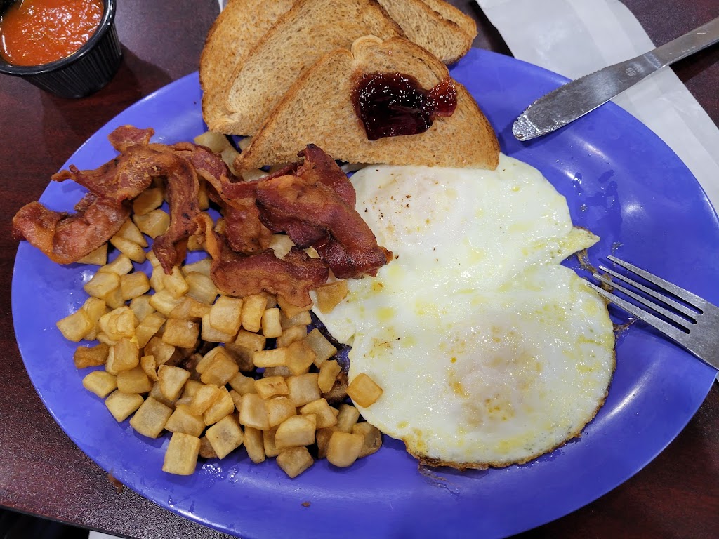 Country Omelette | restaurant | 3420 N 10th St, McAllen, TX 78501, USA | 9566183560 OR +1 956-618-3560