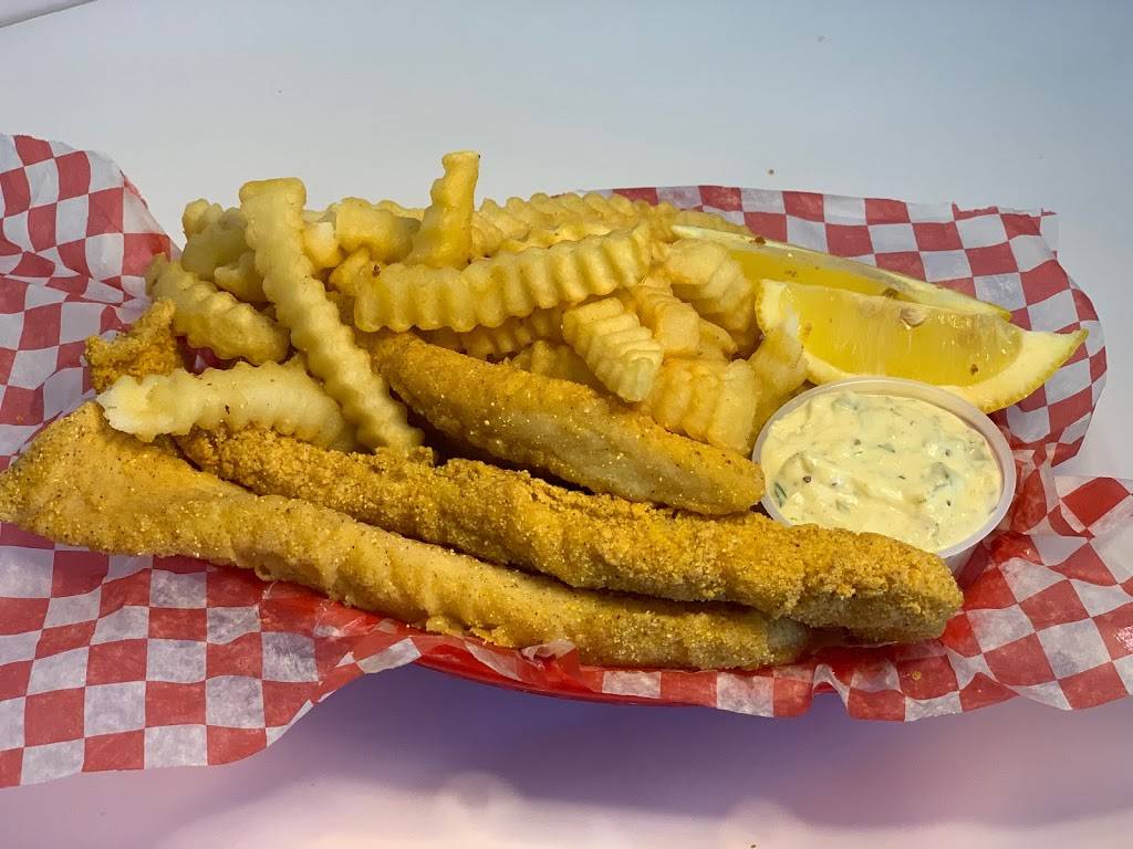 Selenas Custom Kitchen | restaurant | 4450 NE 131st Pl, Portland, OR 97230, USA | 5033093495 OR +1 503-309-3495