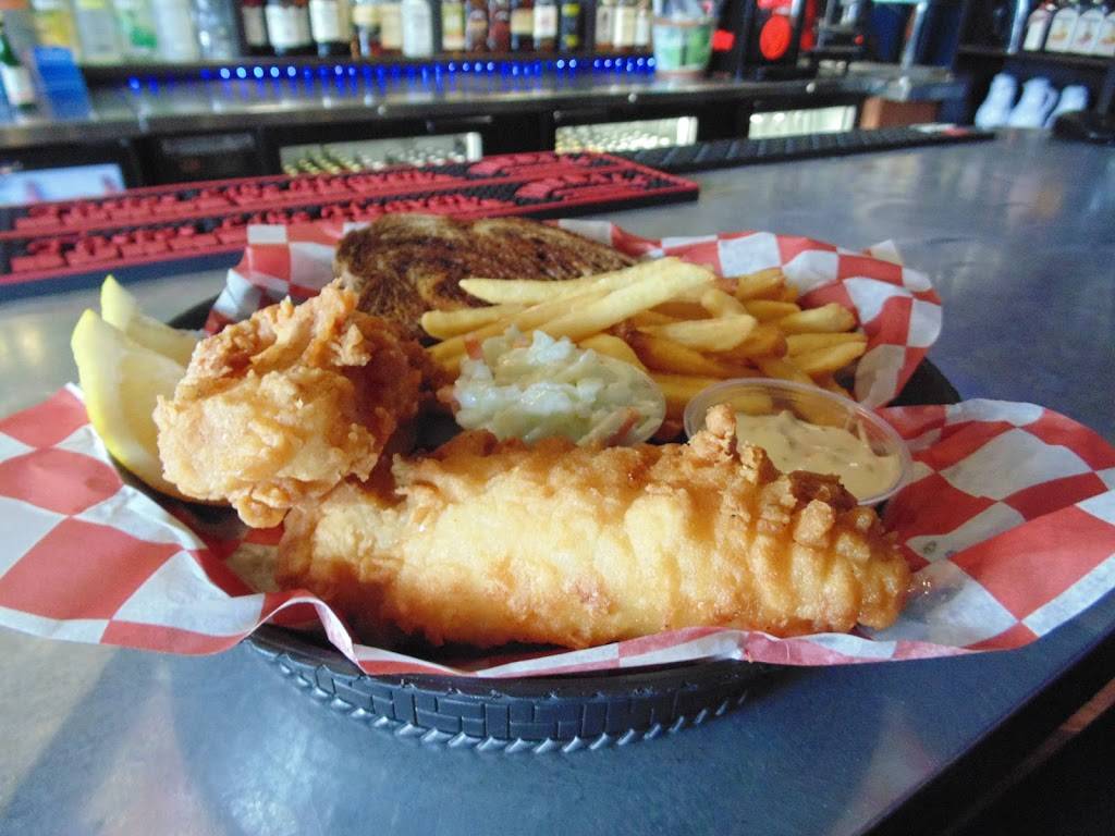 The Pub Bar & Grill at the Metropolis Resort | restaurant | 5150 Fairview Dr, Eau Claire, WI 54701, USA | 8554650250 OR +1 855-465-0250