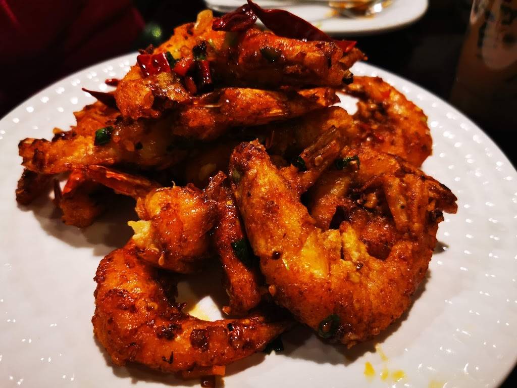 Mr. Dragon | restaurant | 3914 Judah St, San Francisco, CA 94122, USA | 4157029935 OR +1 415-702-9935