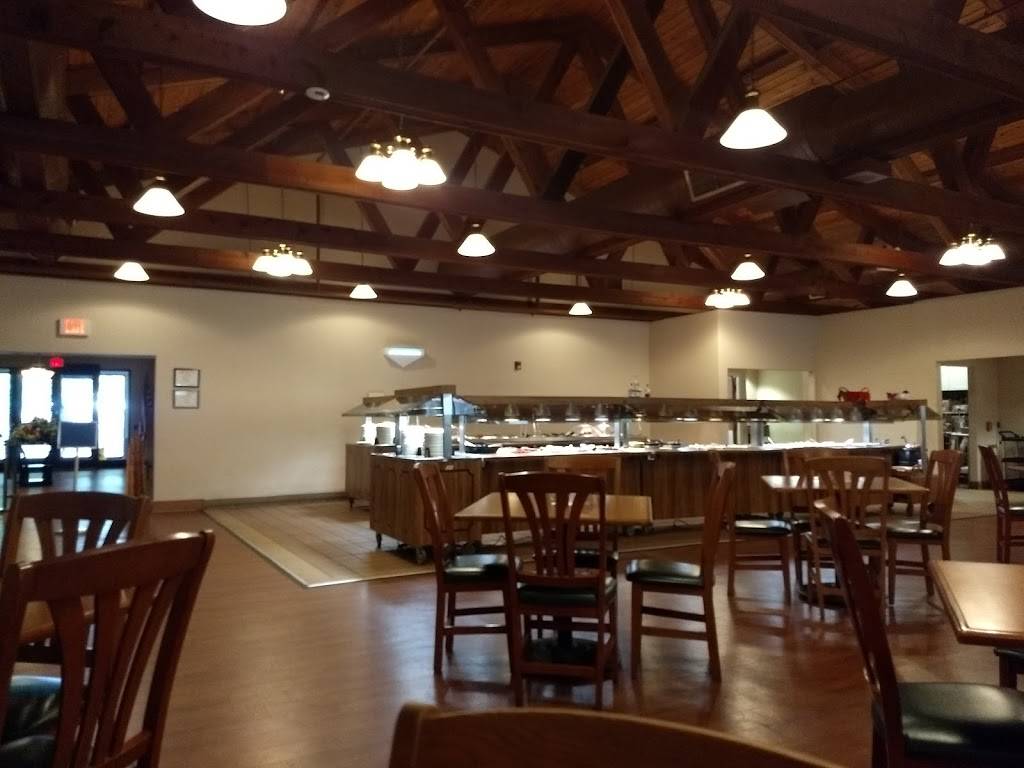 Hidden Waters Restaraunt | restaurant | 10299 Maysville Rd, Carlisle, KY 40311, USA | 8592895507 OR +1 859-289-5507