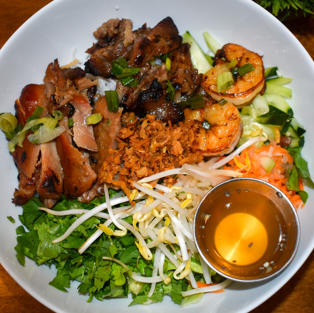 Pho Boardwalk | restaurant | 1201 TX-146, Kemah, TX 77565, USA | 8328643048 OR +1 832-864-3048