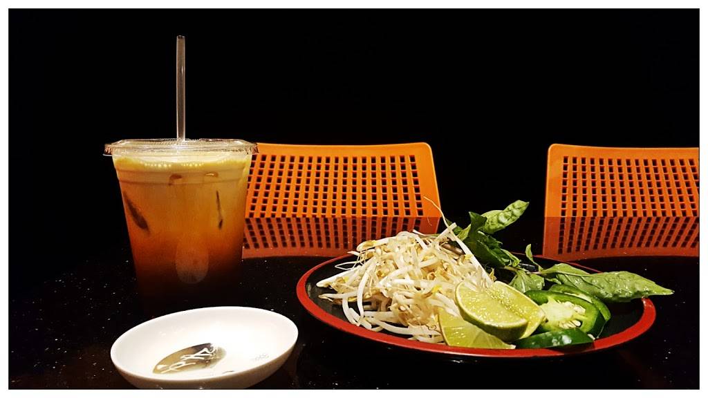 Nha Trang Noodle House Restaurant | restaurant | 417 W Main St, Alhambra, CA 91801, USA | 6265882833 OR +1 626-588-2833