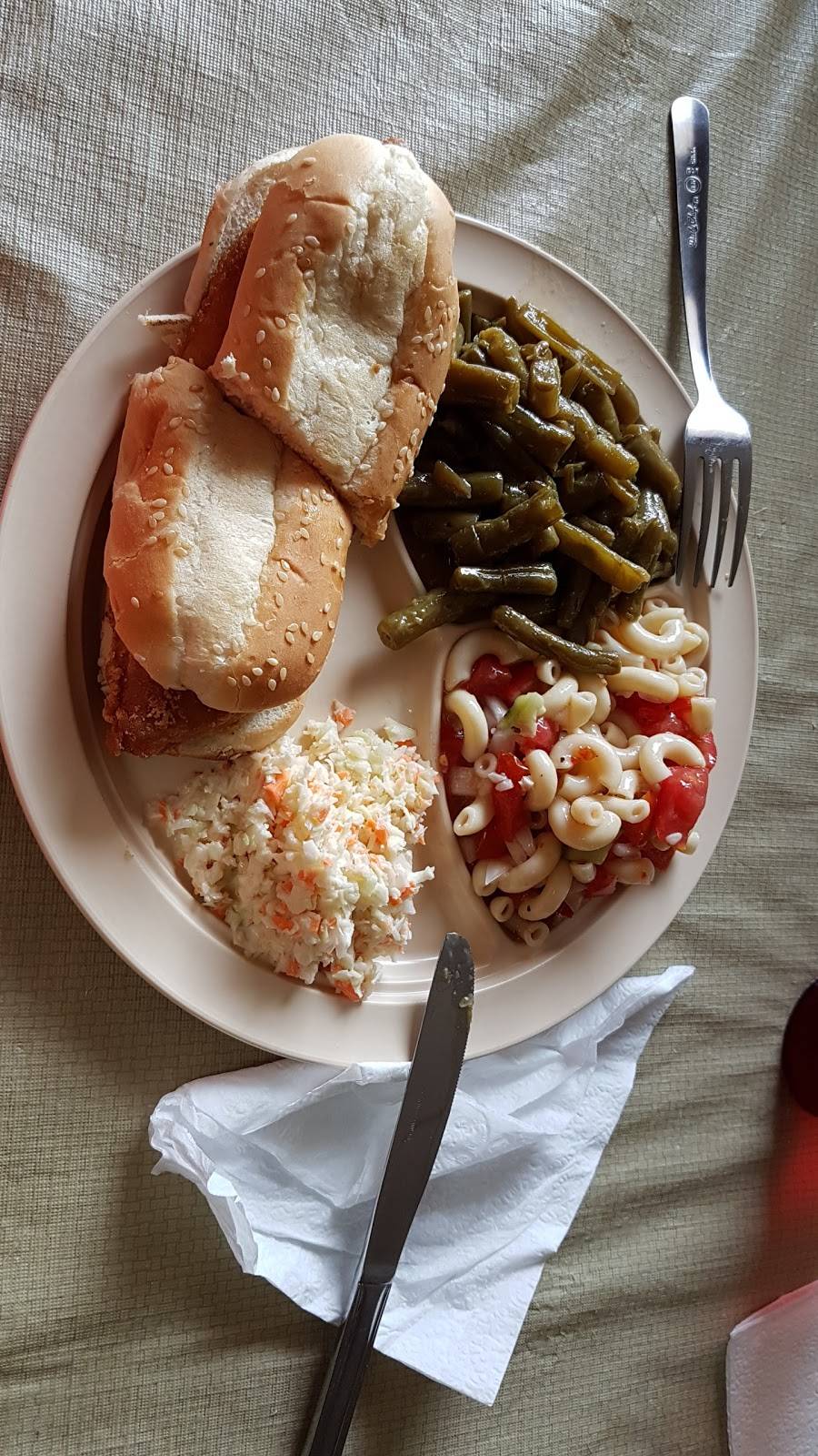 Jos Place | restaurant | 751 N Delphine Ave, Waynesboro, VA 22980, USA | 5409490221 OR +1 540-949-0221