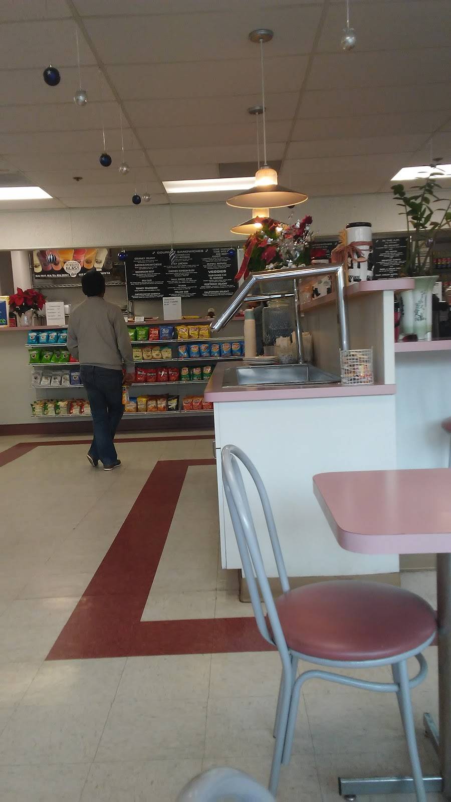 Deli Delight | meal takeaway | 325 N Wiget Ln, Walnut Creek, CA 94598, USA | 9259308711 OR +1 925-930-8711