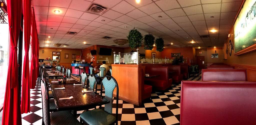 Lee House | restaurant | 909 W Brandon Blvd, Brandon, FL 33511, USA | 8136616888 OR +1 813-661-6888