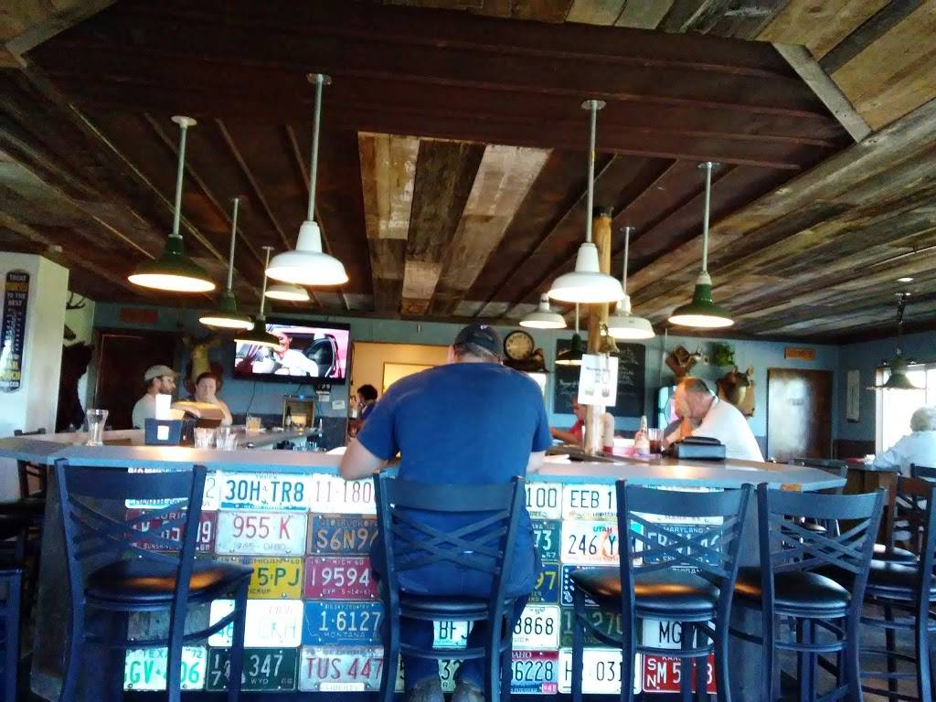 Belgiumtown Restaurant | restaurant | W4346 Belgiumtown Rd, Stephenson, MI 49887, USA | 9067532752 OR +1 906-753-2752