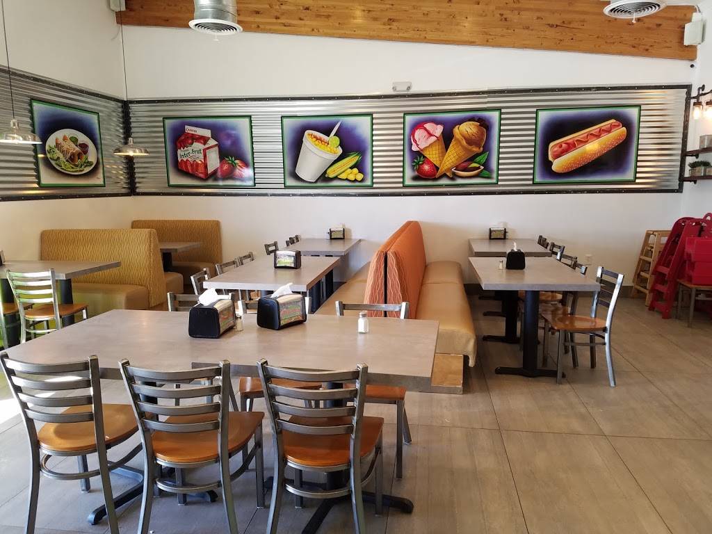 Flautas Y Paleteria Tepalca | restaurant | 5198 Doniphan Dr, El Paso, TX 79932, USA | 9153135056 OR +1 915-313-5056