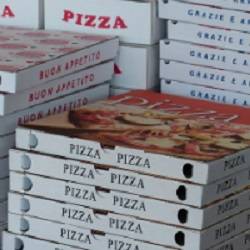 Jims Pizza & Steaks | restaurant | 5605 Spruce St, Philadelphia, PA 19139, USA | 2157483015 OR +1 215-748-3015