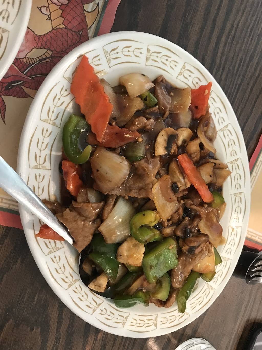 Oaks Garden Restaurant | restaurant | 128 Speers Rd, Oakville, ON L6K 2E7, Canada | 9058456611 OR +1 905-845-6611